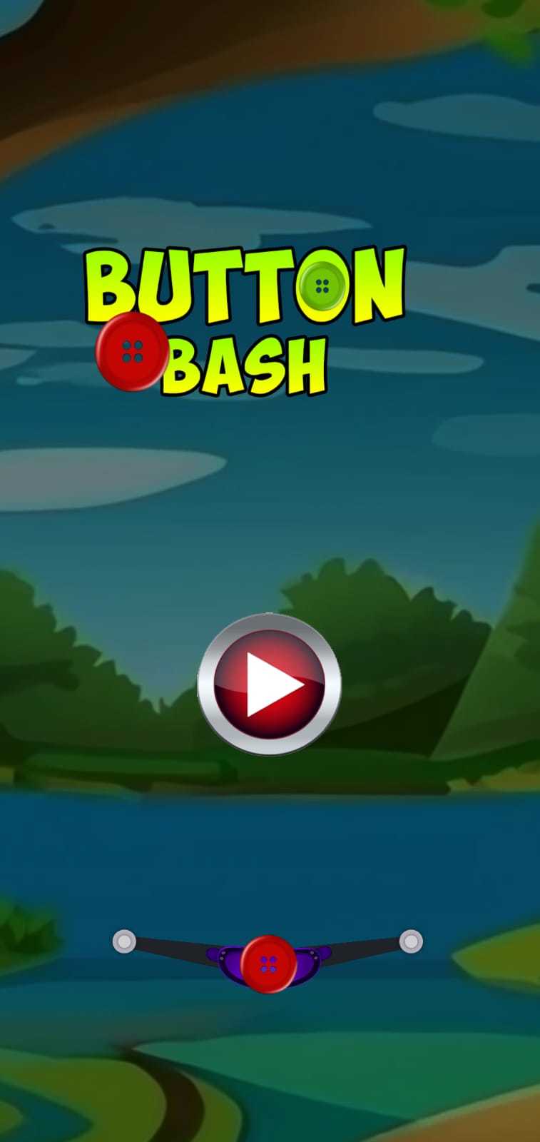 Button Bash Game Latest Version for Android/iOS APK - TapTap