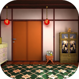 Hatsune Miku Room Escape