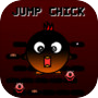 Icon of JUMP CHICK