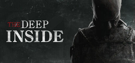 Banner of Deep Inside 