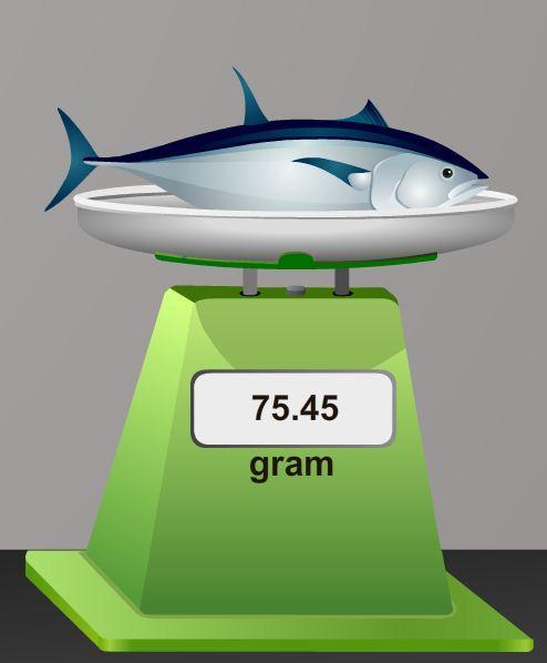 Скриншот игры Escape Games Day-723