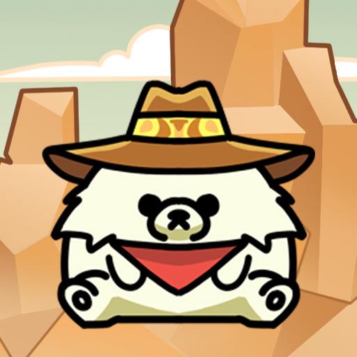 Assemble Troops Latest Version for Android/iOS APK - TapTap