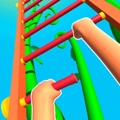Tap Climbing Latest Version for Android/iOS APK - TapTap