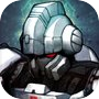 Icon of Armored Frontier