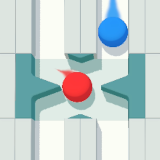 Marble Falling Latest Version for Android/iOS APK - TapTap