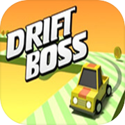 Drift Boss