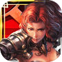 誓血盟約-真人即時國戰MMORPG手遊