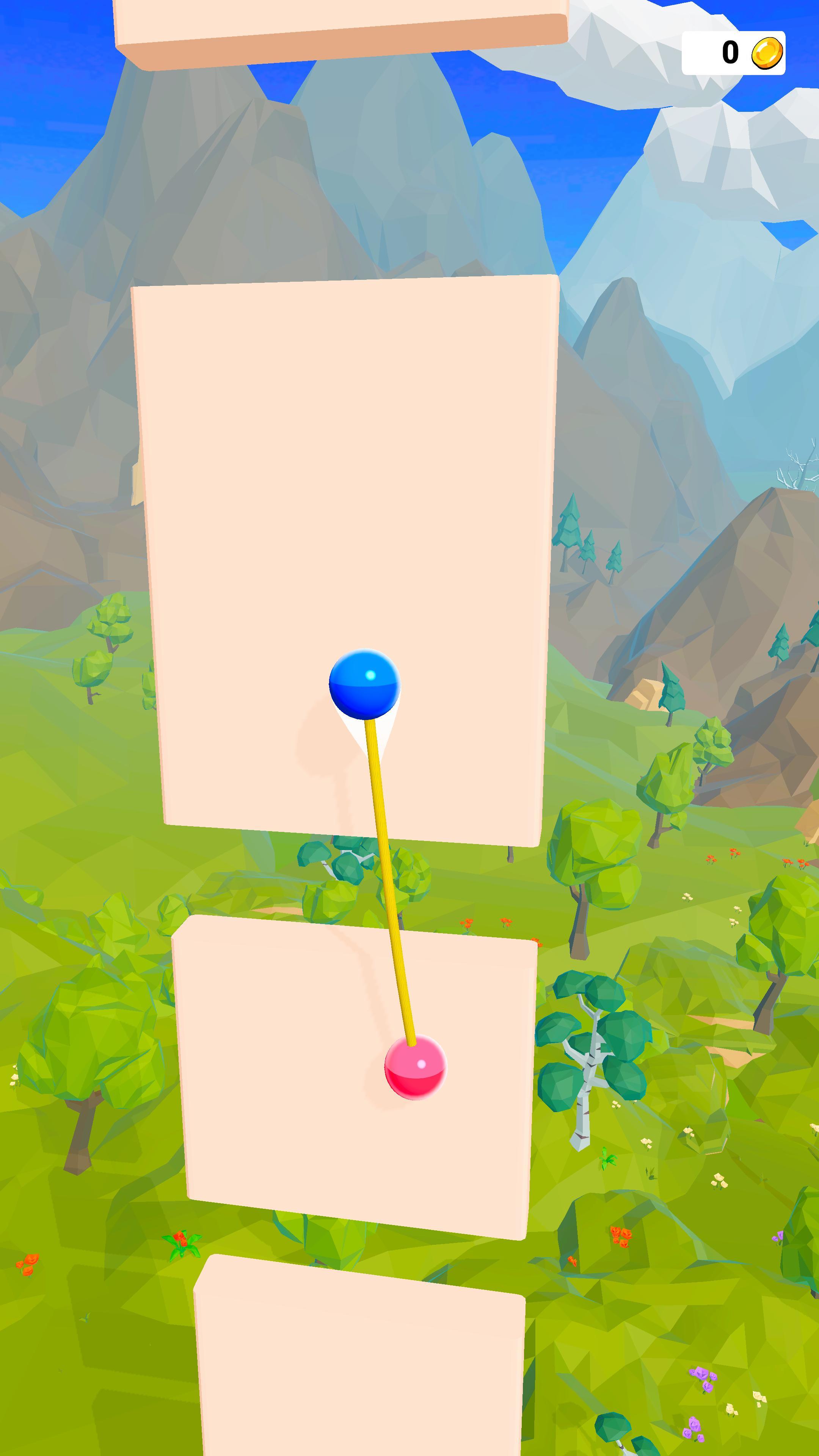 Elastic is Fantastic android iOS apk download for free-TapTap