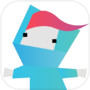 Kiwanuka