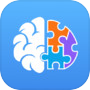 Icon of Mindle