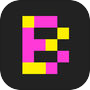 Icon of Bitgram