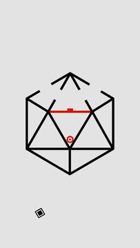 Unbalance Game Screenshot