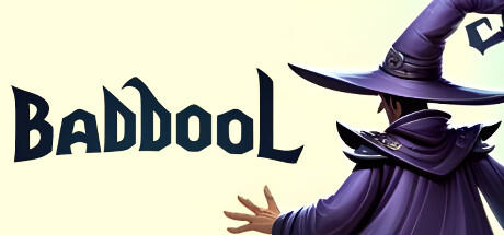 Banner of BadDool 