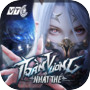 Icon of Thần Vương Nhất Thế - Game Cày Thế Hệ Mới