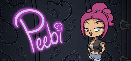 Banner of Peebi 