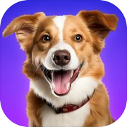 My Pet Cat Island Simulator 3D