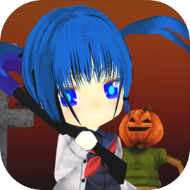 Schoolgirl Supervisor - Saori Sato