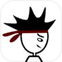 Icon of 门都没有