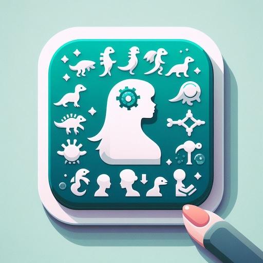 Female Evolution Latest Version for Android/iOS APK - TapTap