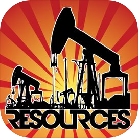 Resources Game