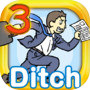 Иконка Ditching Work3 - escape game