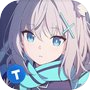 Иконка Blue Archive (12)