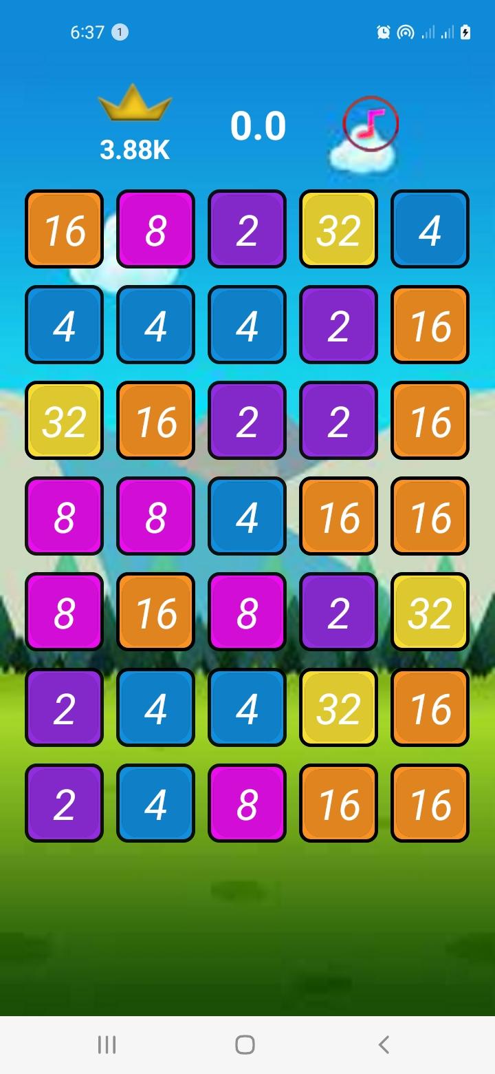 2248 - Puzzle Block Game android iOS apk download for free-TapTap