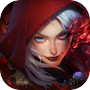 Icon of DoE: Dungeon of Exile