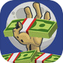 Zombie Inc. Idle Tycoon Games