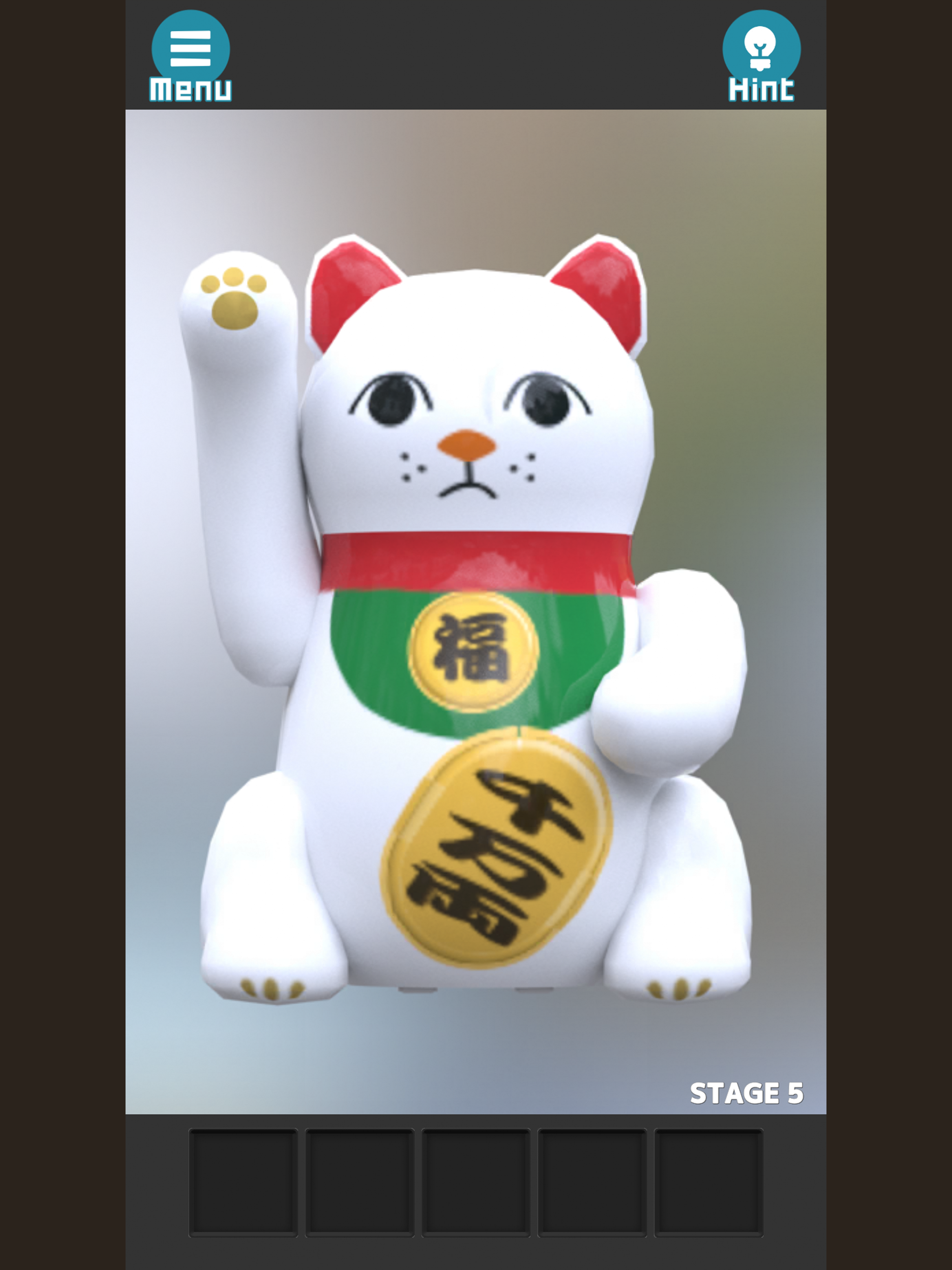 RoomEscape|Defuse Puzzle Bombs 遊戲截圖