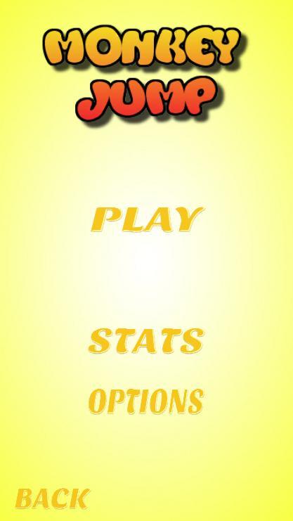 Monkey Jump - Remastered for Android/iOS - TapTap