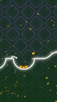 Controlled TakeOff ภาพหน้าจอเกม