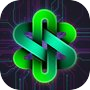 Icon of PlayVibe.AI