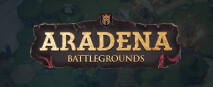 Screenshot 1 of Aradena: campos de batalla 