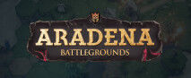 Screenshot 1 of Aradena: Battlegrounds 