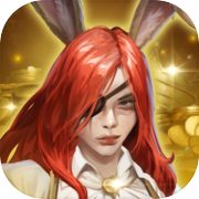 Legendary: Game of Heroes