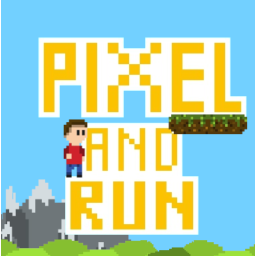 Pixel and run Latest Version for Android/iOS APK - TapTap