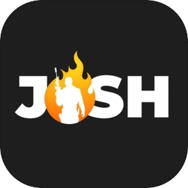 JOSH: Multiplayer