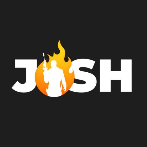 JOSH: Multiplayer Latest Version for Android/iOS - TapTap