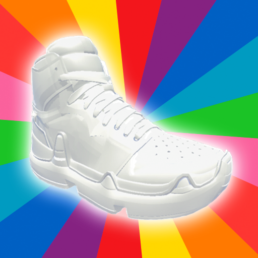 Shoe Design Latest Version for Android/iOS APK - TapTap