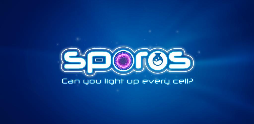 Banner of Sporos 