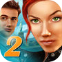 Icon of Secret Files 2: Puritas Cordis
