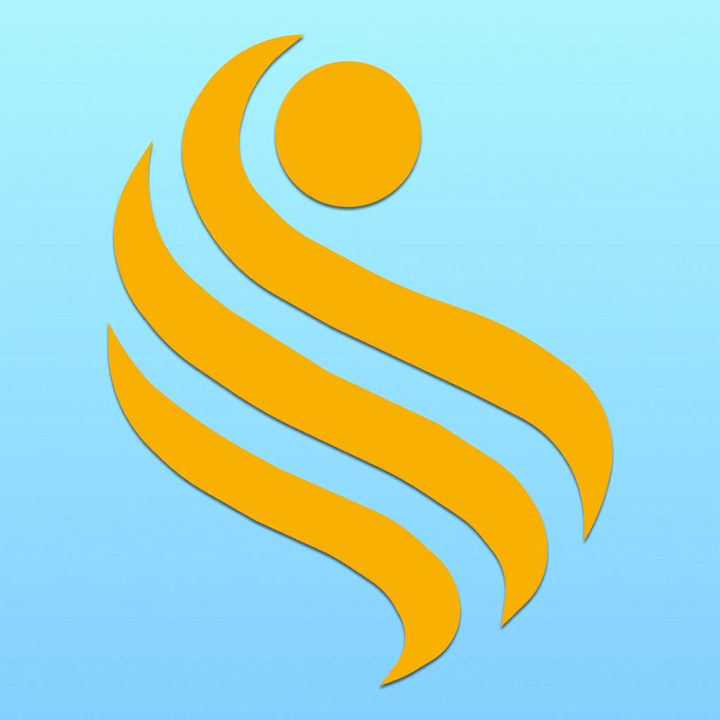 Coin Fire Latest Version for Android/iOS APK - TapTap