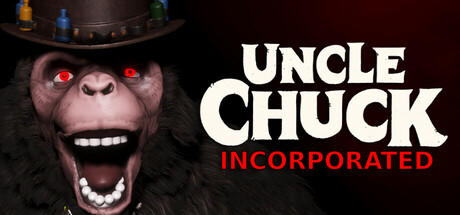 Banner of Uncle Chuck Incorporated 
