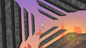 Landing Confirmed 게임 스크린샷