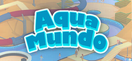 Banner of Aqua Mundo 