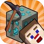Icon of Tap Tap Mine: Idle Clicker Sim