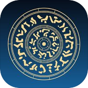 Archaica: The Path Of Light