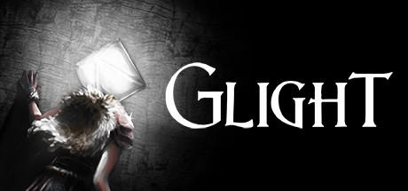 Banner of GLIGHT 