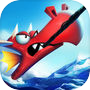 Icon of 